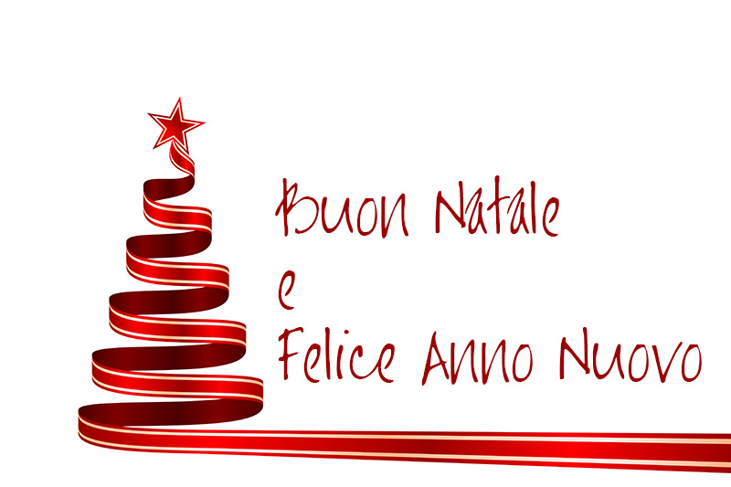 Biglietti Auguri Buon Natale E Felice Anno Nuovo Da Stampare.Biglietti Auguri Natale Free