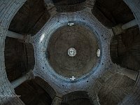 C1DX5268cupola