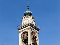C1DX5303campanile