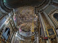 C1DX5330bartolomeo