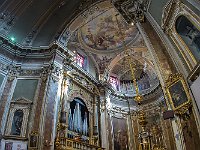 C1DX5331altare