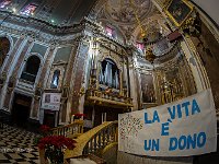C1DX5332altare