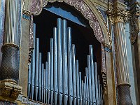 C1DX5334organo