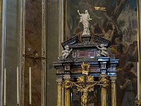 C1DX5337bartolomeo
