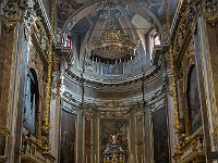 C1DX5338altare