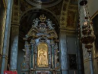 C1DX5339altare