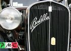 19  Radiatore della mitica Balilla