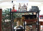 30  Militaria