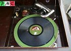 9  Grammofono