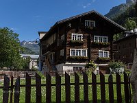 7DII0288casa
