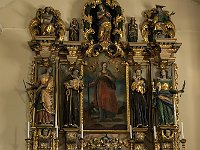 7DII0295altare