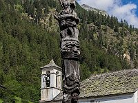 7DII0313totem