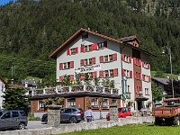 7DII0314ristorante