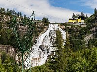 7DII0331cascata