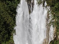 7DII0336cascata