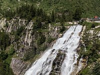7DII0339cascata