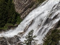 7DII0341cascata