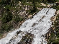 7DII0343cascata
