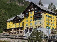 7DII0349albergo