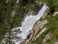 7DII0351cascata