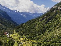 7DII0352valle