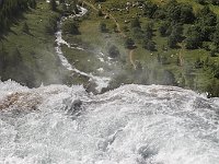 7DII0360salto