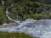 7DII0370salto