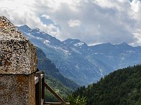 7DII0372balcone