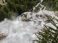 7DII0376salto