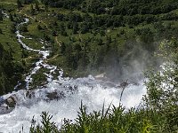 7DII0392salto