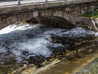 7DII0400ponte