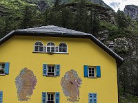 7DII0409albergo