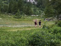 7DII0419passeggio