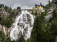 7DII0426cascata