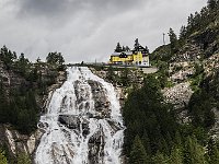 7DII0431cascata