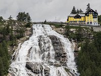 7DII0432cascata