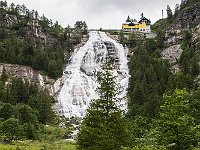 7DII0436cascata