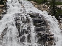 7DII0441cascata