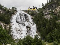 7DII0453cascata