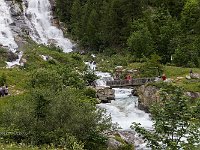 7DII0456cascata