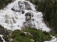 7DII0459cascata