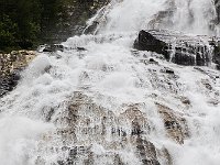 7DII0462cascata