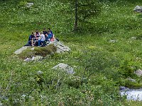 7DII0469picnic