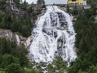 7DII0490cascata