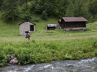 7DII0497passeggiata
