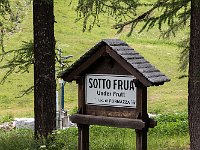 7DII0503sottofrua