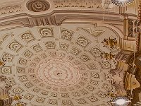 C7DL8409soffitto