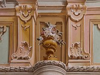 C7DL8410affresco