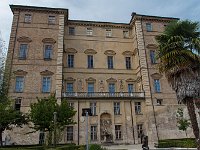 C7DL8473castello