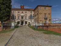 C7DL8484castello
